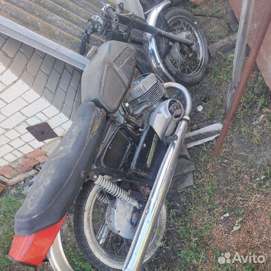 Продам юпитер