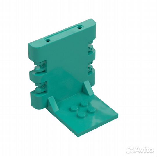 Деталь Lego 6317525