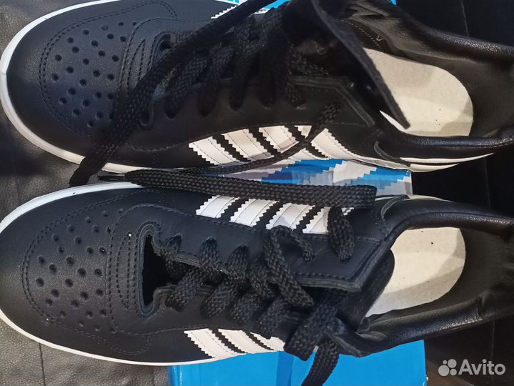 Красовка женский adidas