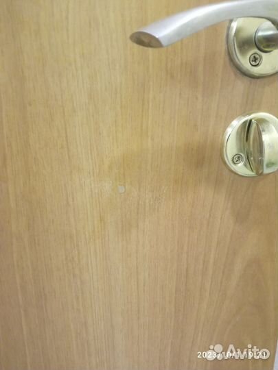 Межкомнатные двери бу с коробкой