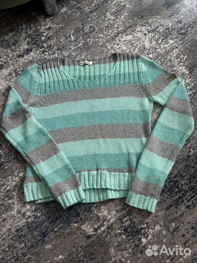 Женские вещи пакетом S