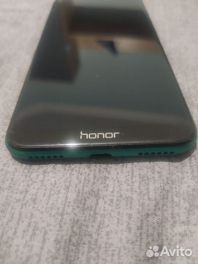 HONOR 8A Prime, 3/64 ГБ