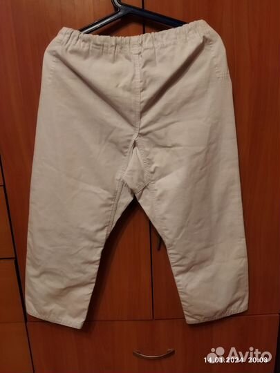 Кимано Exper M3