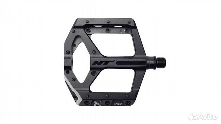 Педали HT ANS10 (2023)