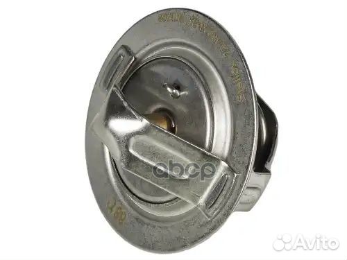 Термостат ford mondeo 2.0di dtci 2.2tdc Stellox