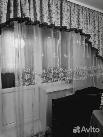 Шторы,ламбрекен