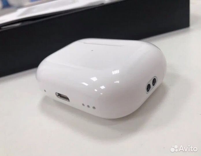 Набор apple 6 в 1 luxe