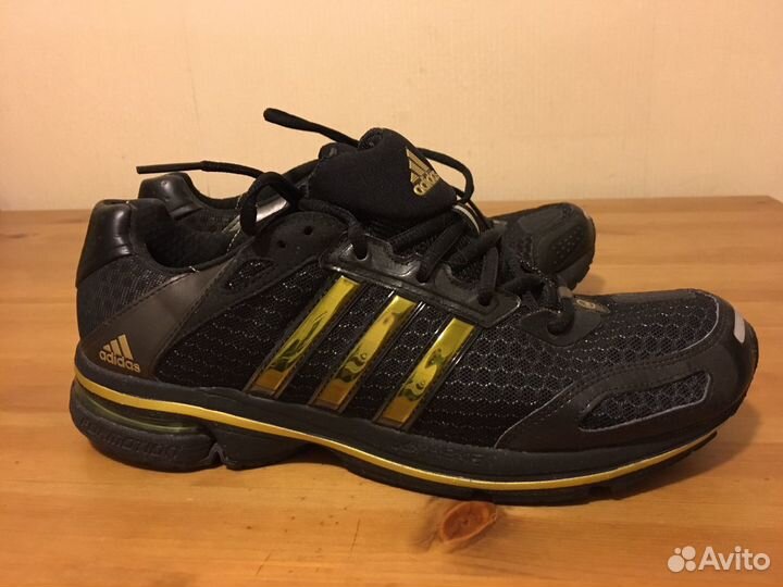 Adidas supernova best sale glide 10