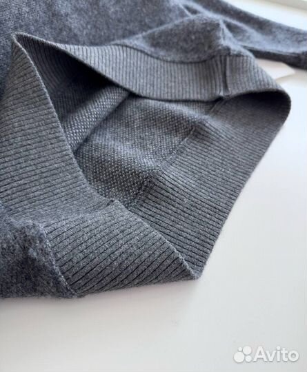 Джемпер мужской Brunello Cucinelli