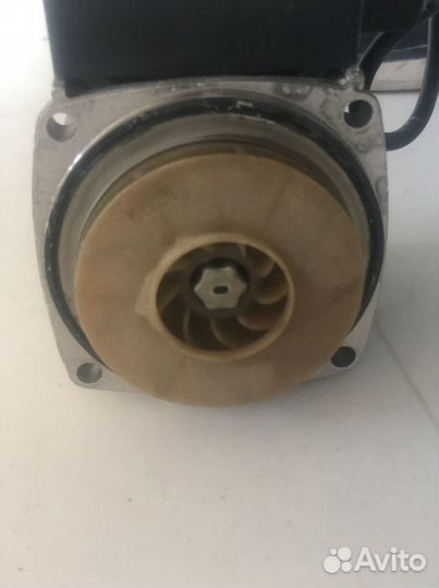 Запчасти на газовый котел Ariston Immergas Baxi