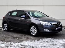 Материнская плата msi 865gvm2-ls. Прожектор светодиодный 2074 lss-st-u-018-pr-145- 23925-4000-58-67. Полуприцеп маз 5205 чертеж. 4 540 8 12. Dell poweredge r730xd.