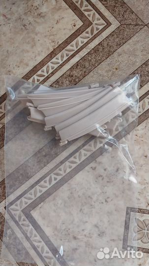 Калоприемники Стомадресс Плюс