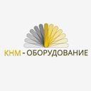 Краснодарский край, Краснодар, Красная ул., 190/2