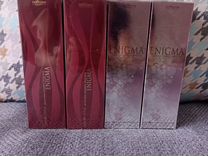 Enigma Oriflame. Без торга