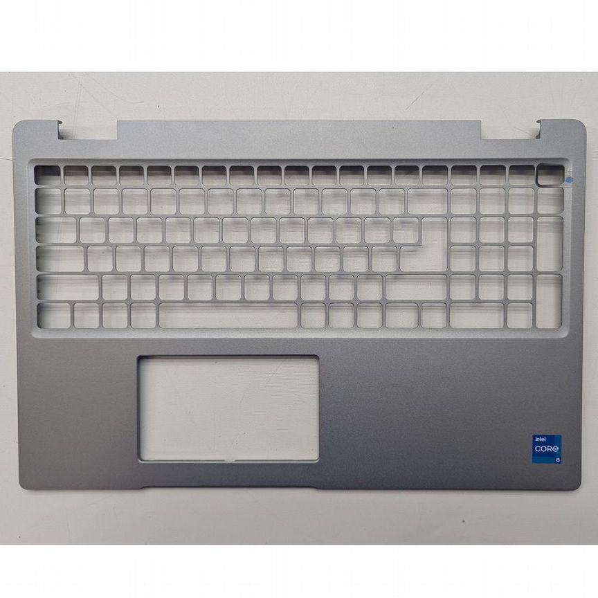 [073N6X] Топкейс Dell Latitude E5520