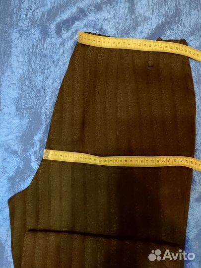 Женские брюки 52 размер