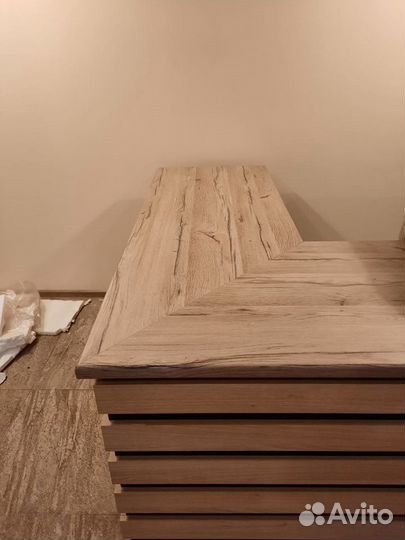 Барная стойка для кафе