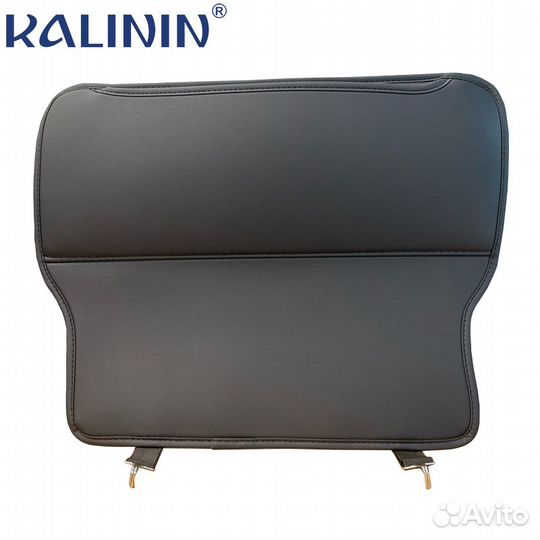 Защита спинки Kalinin для Lixiang L7 Pro Max