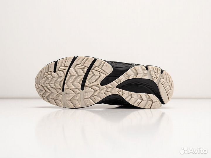 Зимние Кроссовки Asics Gel Kahana 8 Hi