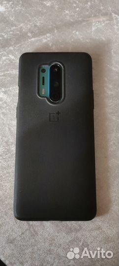 Oneplus 8 pro 12 256