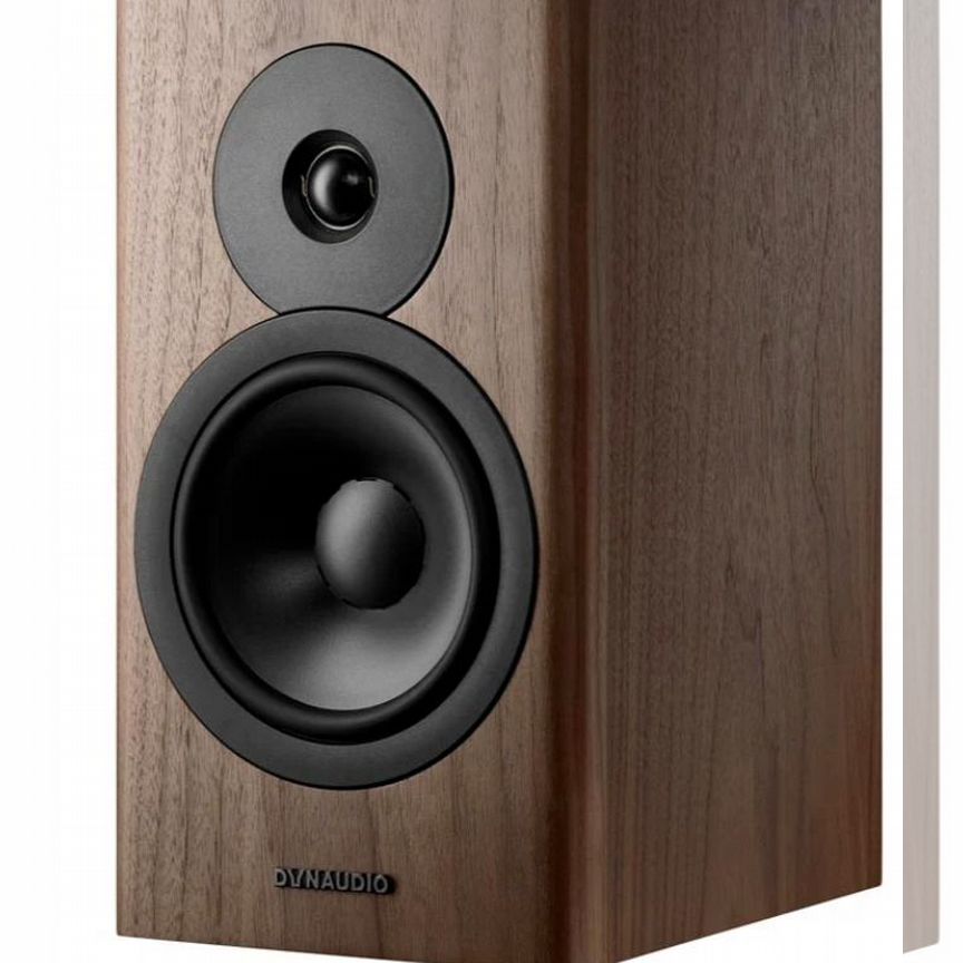 dynaudio Купить колонки и сабвуферы 🔊 в Москве с доставкой