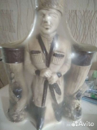 Набор бокалов для вина