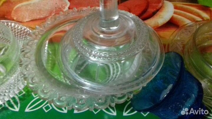 Масленка-Ранние Советские Времена