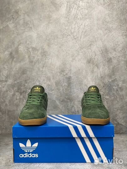 Adidas gazelle