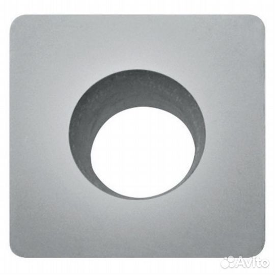 Канторез swix (TA100SB) (запасное квадратное