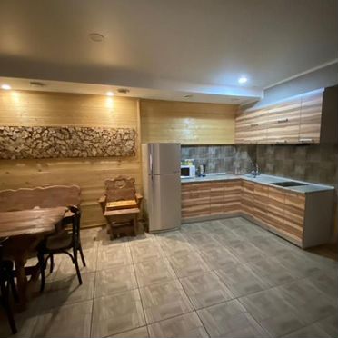 Кристина и Карина