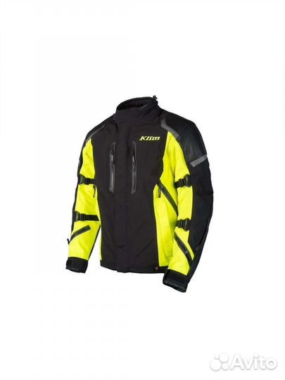 Куртка / Klim Apex Jacket