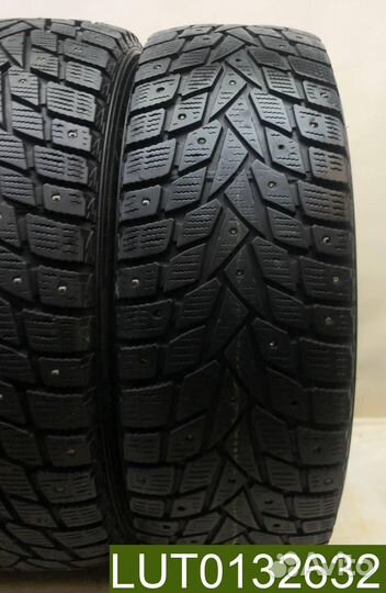 Dunlop Grandtrek Ice 02 225/60 R17 103T