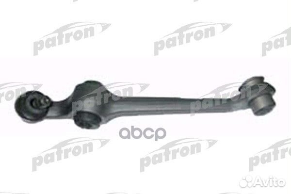 Рычаг подвески chrysler: 300M 99-04, concord