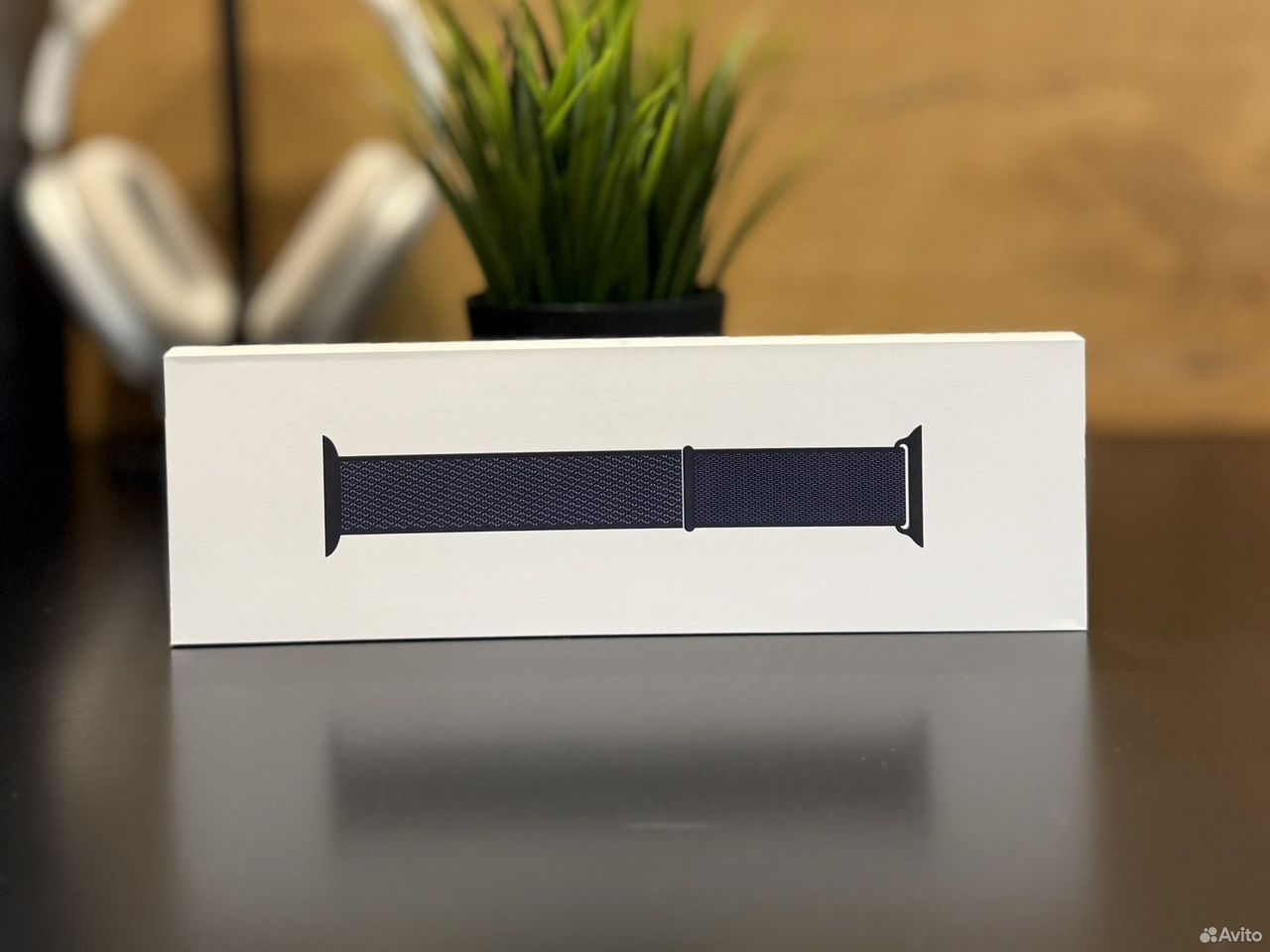 Apple Watch Se 2 2024 44mm