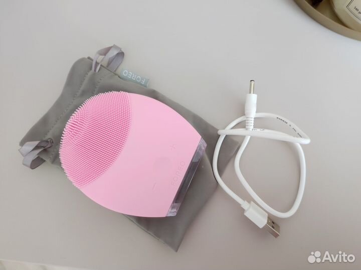 Foreo Luna 2