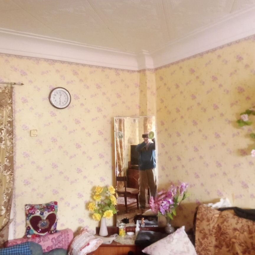 Квартира 2-комн. 36 м² в Родники — фото 15 из 17