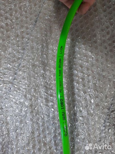 Компрессор воздушный denzel, DK1500/24 Х-PRO