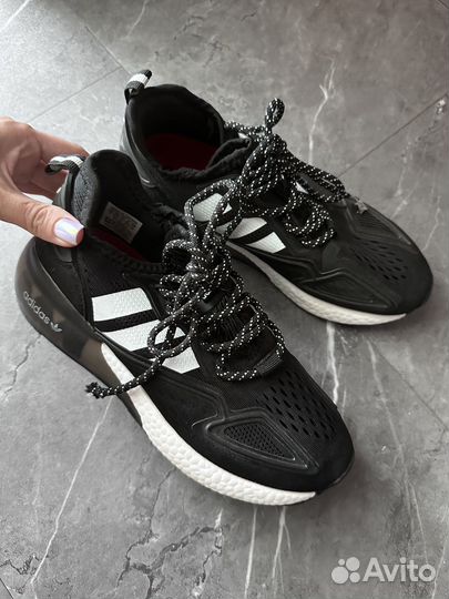 Кроссовки женские 36 размер