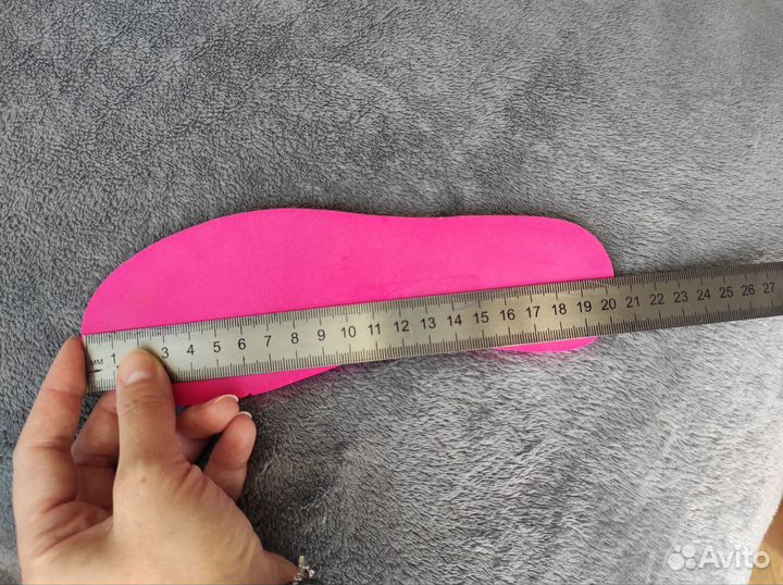 Кроссовки детские декатлон 32 размер