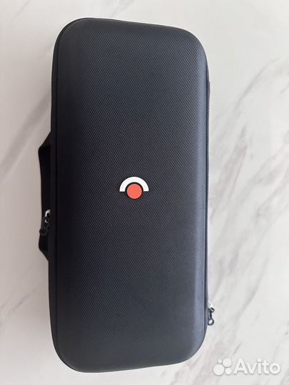 Игровая консоль Steam deck oled 512 gb