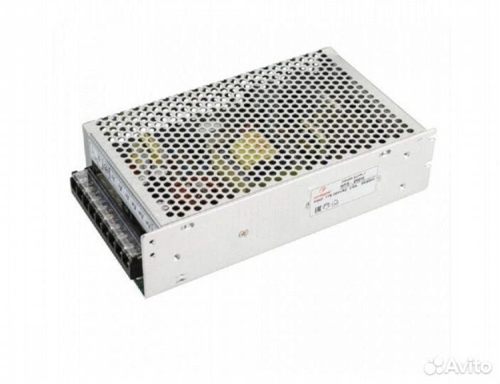 Комплект видеонаблюдения HiWatch 16 камер 1080P