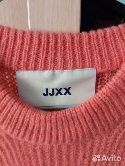 Свитер jjxx женский