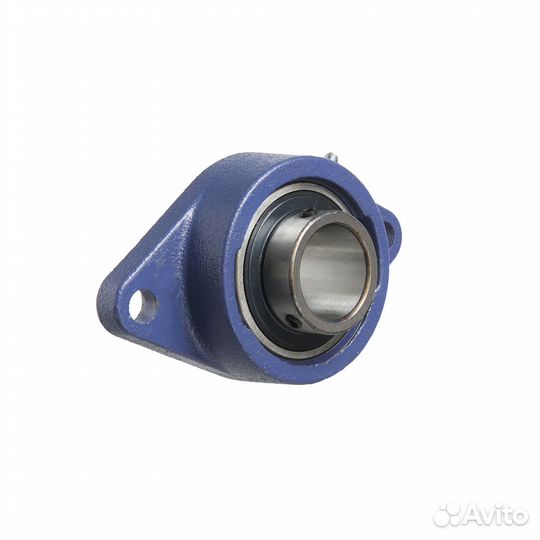 Подшипниковый узел ucfl 204 SNR