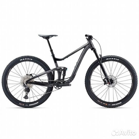 Giant Trance 29 2 - 2022