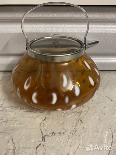 Сахарницы,чайник Вербилки,Богдановичи