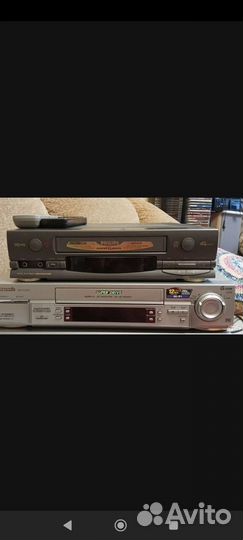 Blu-ray плеер pioneer BDP 140 150 Denon DBT1713