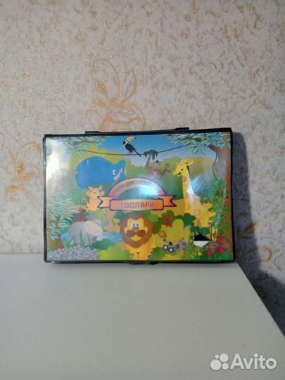Продам в лс