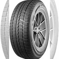 Antares Grip Winter Plus 245/40 R19 98H