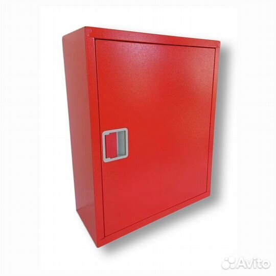 Шкаф пожарный навесной шп-112