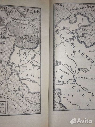 Рамка1992г.К.Бодигин и Лизелотта Вельскопф-Генрих